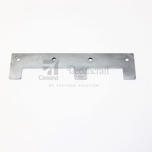 [RX5-0513560-1] PLATE SEAT