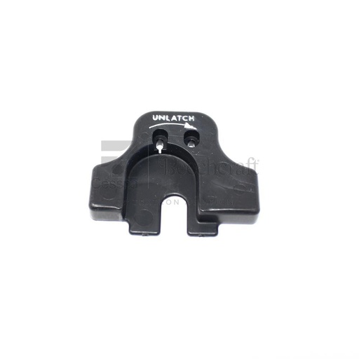 [RX5-0513561-3] RETAINER