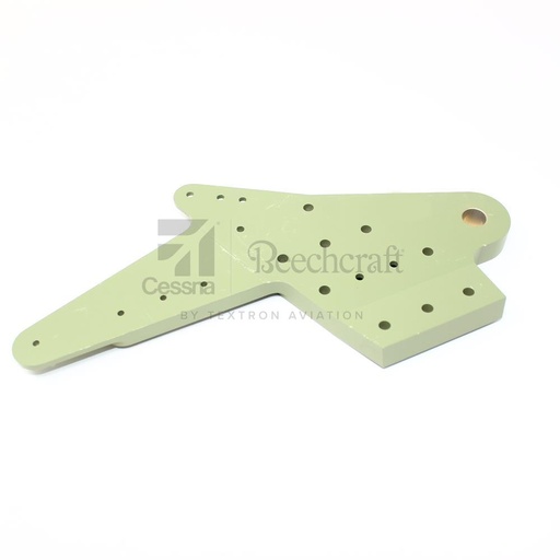 [RX5-0513566-1] FITTING LH