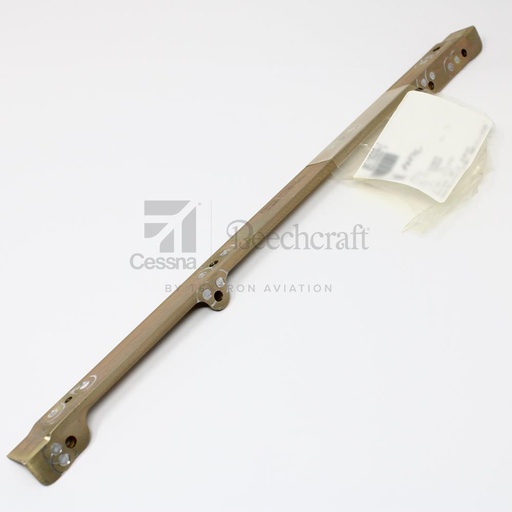 [RX5-0513569-1] SUPPORT ASSY