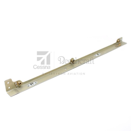 [RX5-0513569-21] ANGLE ASSY