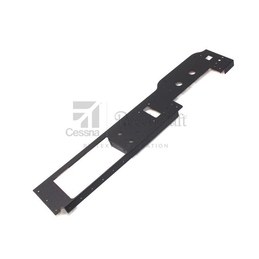 [RX5-0513569-22] STNRY CNTRL PNL ASSY-RH
