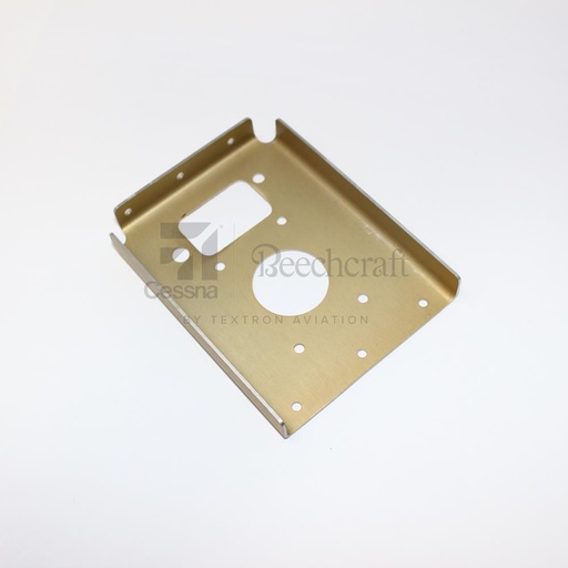 [RX5-0513570-34] COLUMN SUPPORT-LH