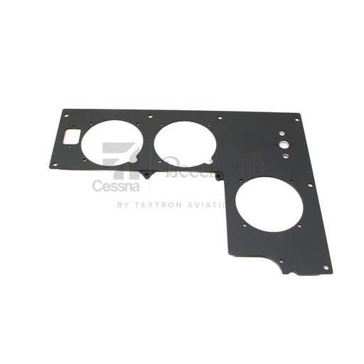 [RX5-0513571-49] PANEL ASSY-PILOT,INBD