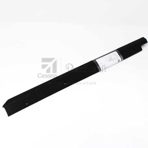 [RX5-0513573-3] COVER INST PANEL