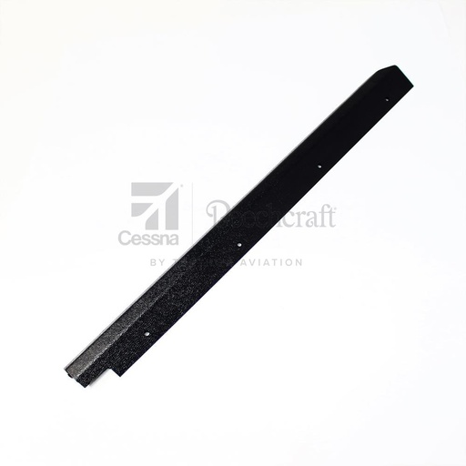 [RX5-0513573-4] COVER PROTECTOR