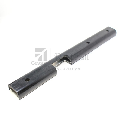 [RX5-0513573-9] PROTECTOR ASSEMBLY