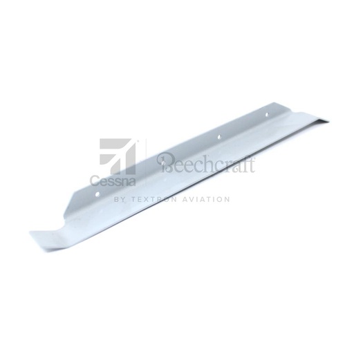 [RX5-0513579-1] STIFFENER-FUS SKIN, LH
