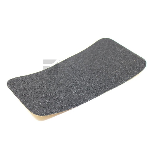 [RX5-0513591-2] TAPE-NONSKID REFUEL STEP