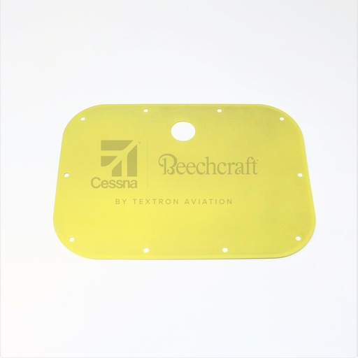 [RX5-0513596-1] COVER