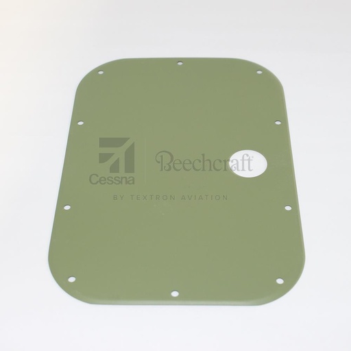 [RX5-0513596-4] COVER