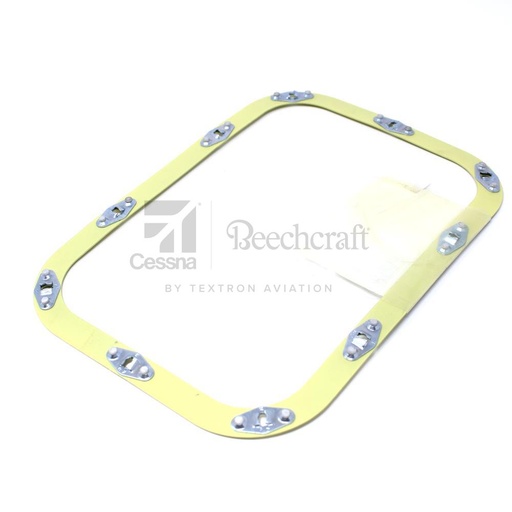 [RX5-0513596-5] DOUBLER ASSY