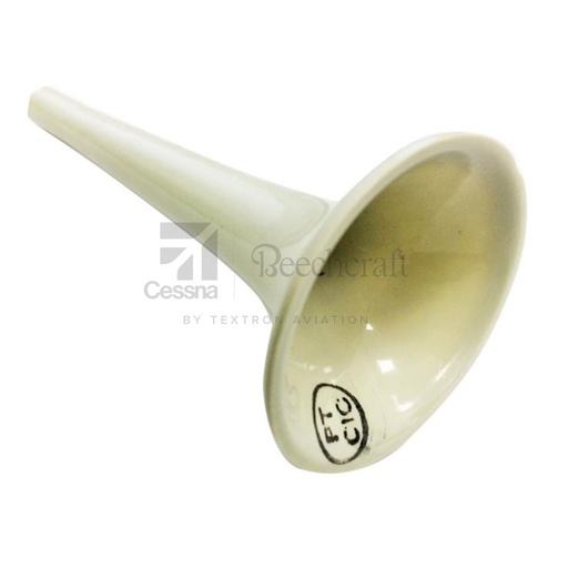 [RX5-0513602-1] HORN ASSY