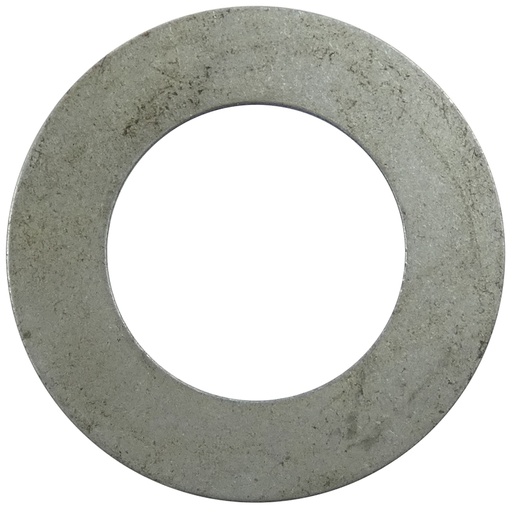 [RX1-15-00852] ROTAX 827-715 STOP SHIM 304/51/1
