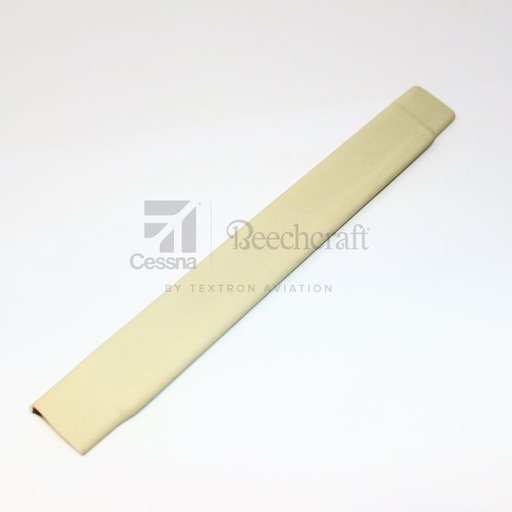 [RX5-0514017-3] TRIM