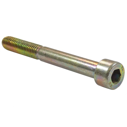 [RX1-15-01236] Rotax 841-991 Allen Screw M8X70