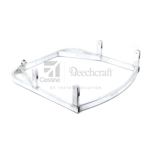 [RX5-0514021-34] SEAT FRAME ASSY