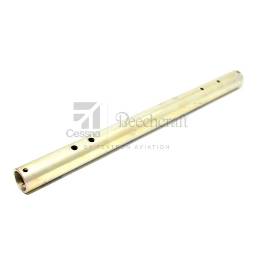 [RX5-0514026-2] TORQUE TUBE