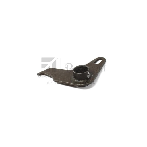 [RX5-0514030-8] BELLCRANK ASSY