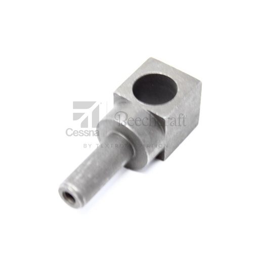 [RX5-0514033-1] BEARING BLOCK