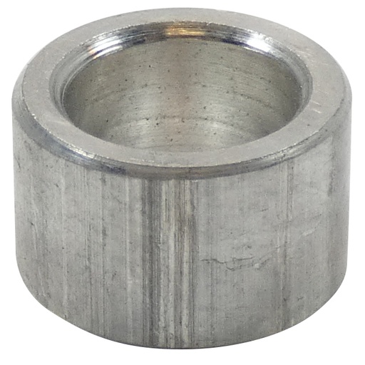 [RX1-15-01377] ROTAX 847-795 SPACER 84/12/75