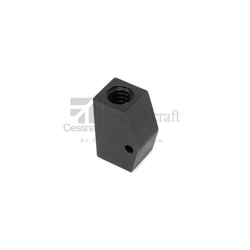 [RX5-0514037-1] NUT