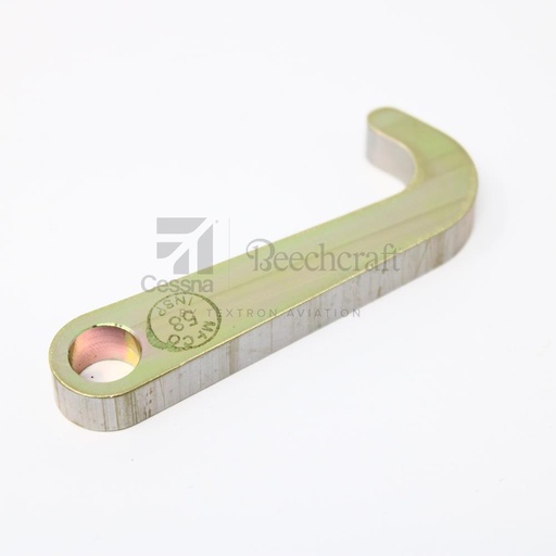 [RX5-0514043-2] PAWL