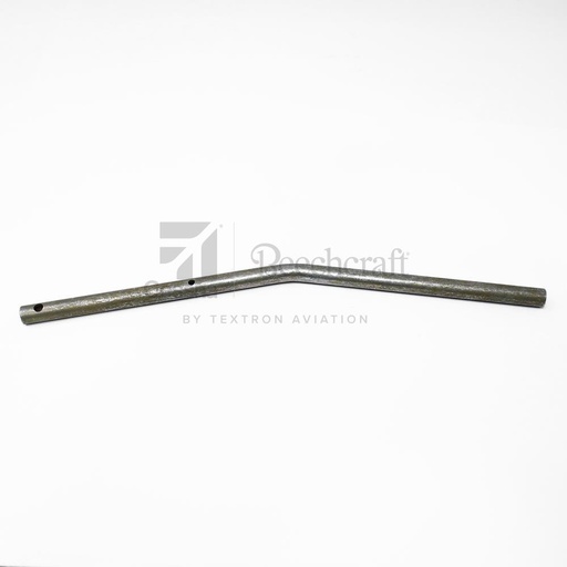 [RX5-0514047-9] ARM SEAT