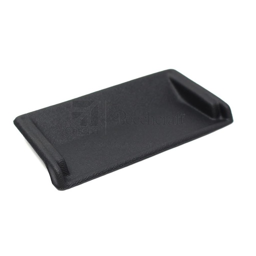 [RX5-0514049-1-279] PLATE