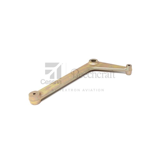 [RX5-0514060-5] BRACKET ASSEMBLY