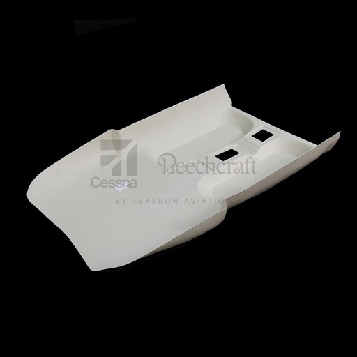 [RX5-0514062-21] HEADLINER