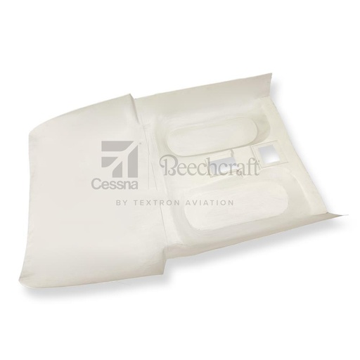 [RX5-0514062-9] HEADLINER