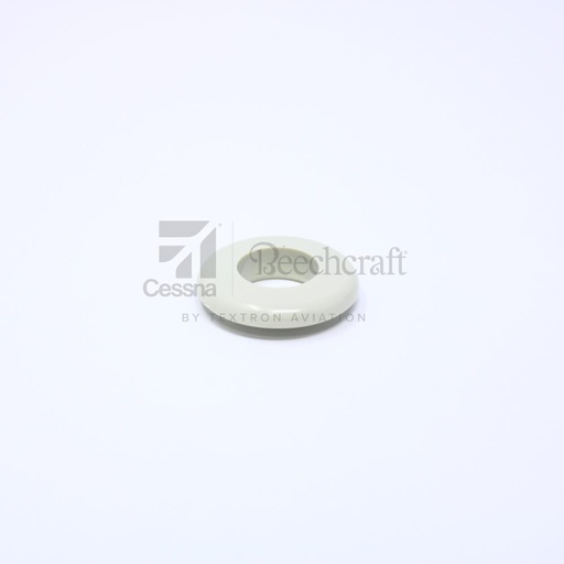 [RX5-0514110-1] GROMMET