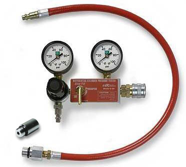 [RX1-15-05209] Differential Compression Tester With 12Mm
