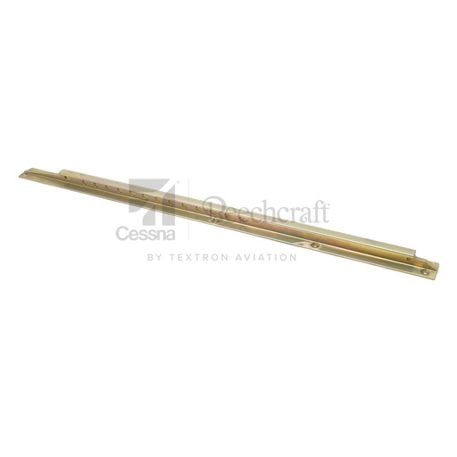 [RX5-0514210-3] SEAT RAIL