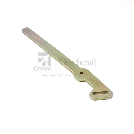 [RX5-0514215-8] FITTING SEAT BACK