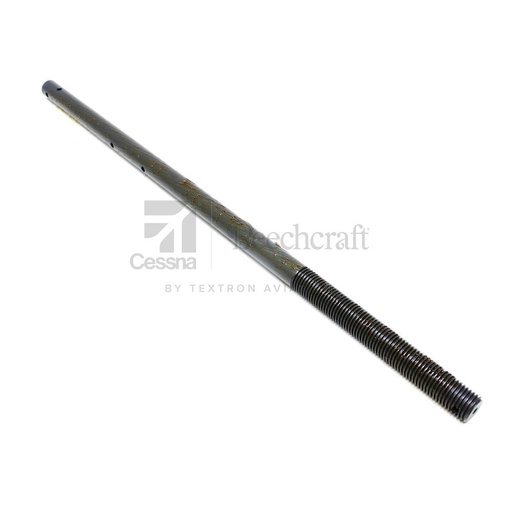 [RX5-0514226-12] SHAFT SEAT JACK SCREW