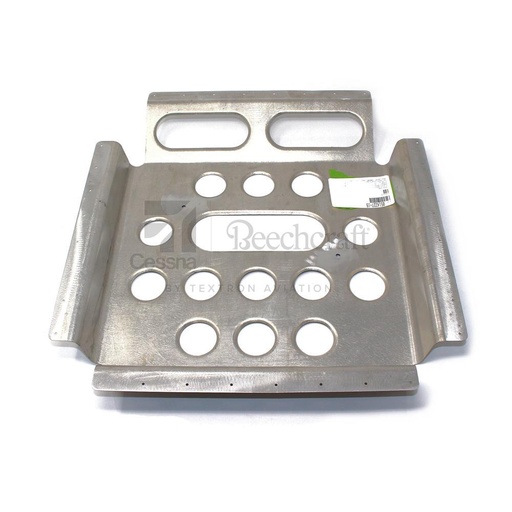 [RX5-0514227-19] SEAT PAN