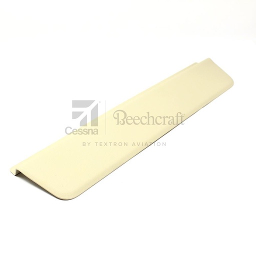 [RX5-0515010-10] TRAY ASSY