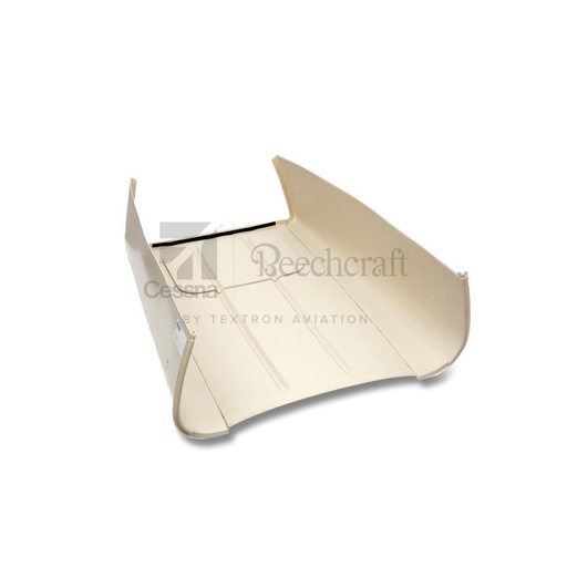 [RX5-0515015-8-532] PANEL ASSEMBLY TRIM