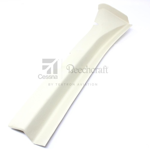 [RX5-0515018-2-532] MOLDING