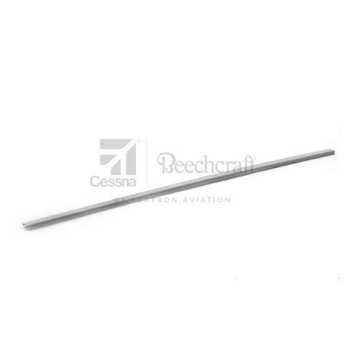 [RX5-0515024-26] TRIM RH
