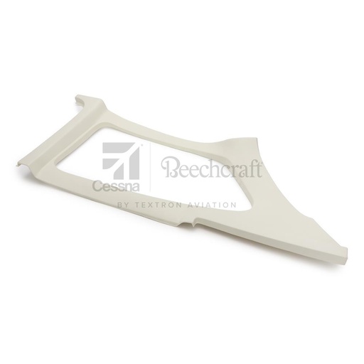 [RX5-0515027-4] MOLDING