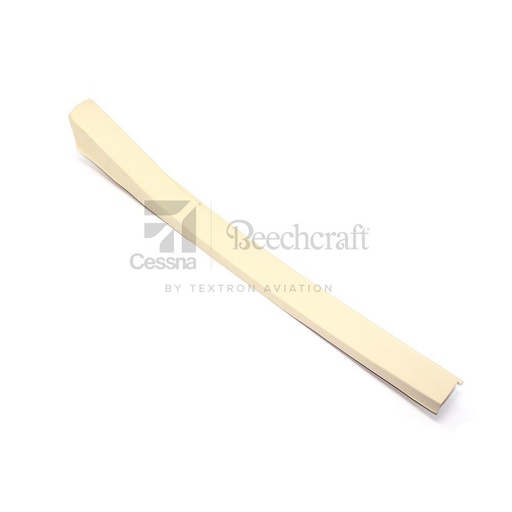 [RX5-0515028-1-532] MOLDING L.H.