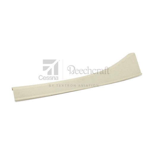 [RX5-0515028-2-532] MOLDING