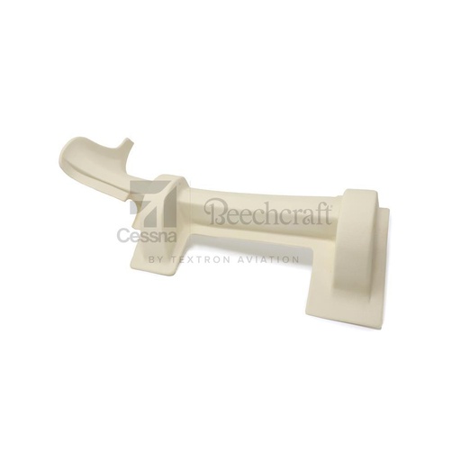 [RX5-0515036-2-532] COVER