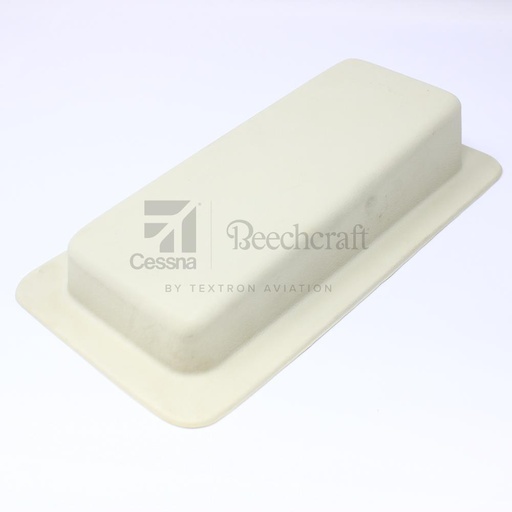 [RX5-0515047-3] COVER ASSY