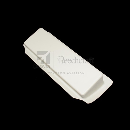 [RX5-0515047-6-532] COVER ASSEMBLY