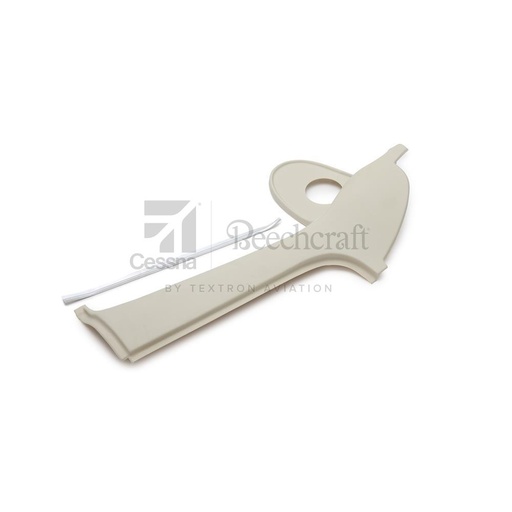 [RX5-0515050-2] SHIELD ASSY-RH