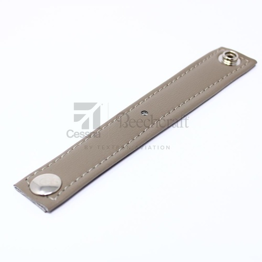 [RX5-0515061-14] STRAP ASSY